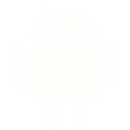 Play Store